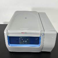 Thermo Scientific Sorvall X Pro Series Refrigerated Centrifuge image 2